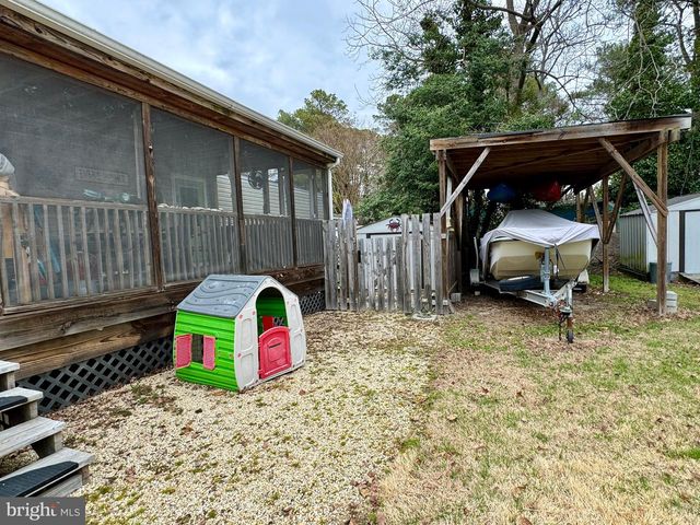 28467 WYNIKAKO AVE, Millsboro, DE 19966