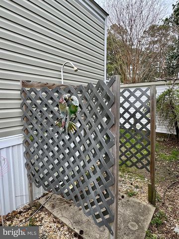 28467 WYNIKAKO AVE, Millsboro, DE 19966