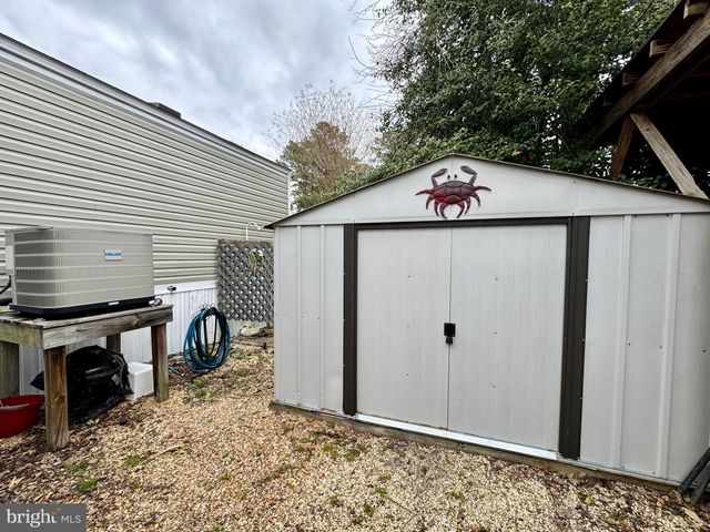 28467 WYNIKAKO AVE, Millsboro, DE 19966