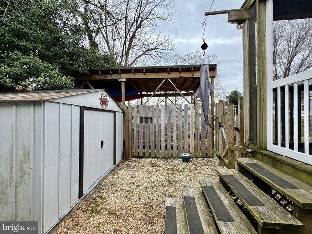 28467 WYNIKAKO AVE, Millsboro, DE 19966