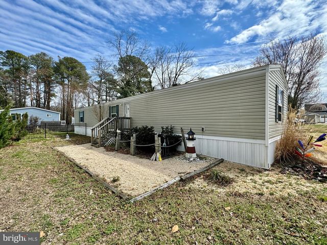 28467 WYNIKAKO AVE, Millsboro, DE 19966