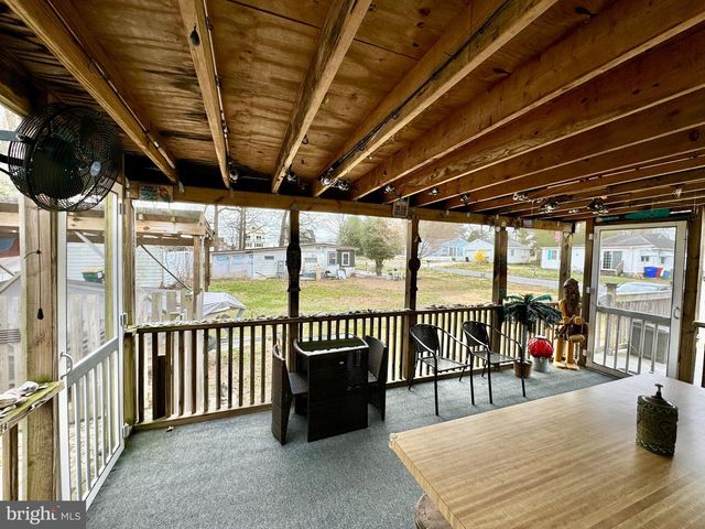 28467 WYNIKAKO AVE, Millsboro, DE 19966