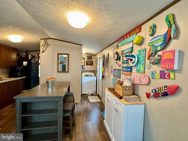 28467 WYNIKAKO AVE, Millsboro, DE 19966