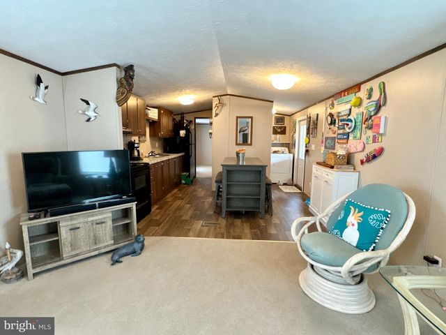 28467 WYNIKAKO AVE, Millsboro, DE 19966