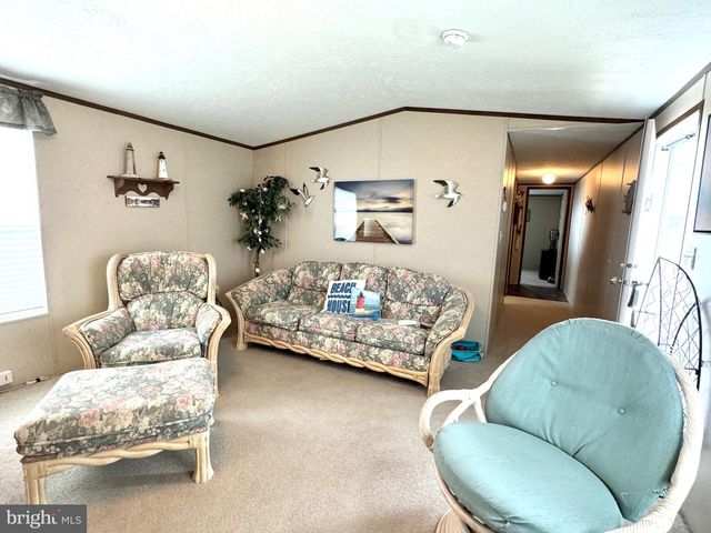 28467 WYNIKAKO AVE, Millsboro, DE 19966