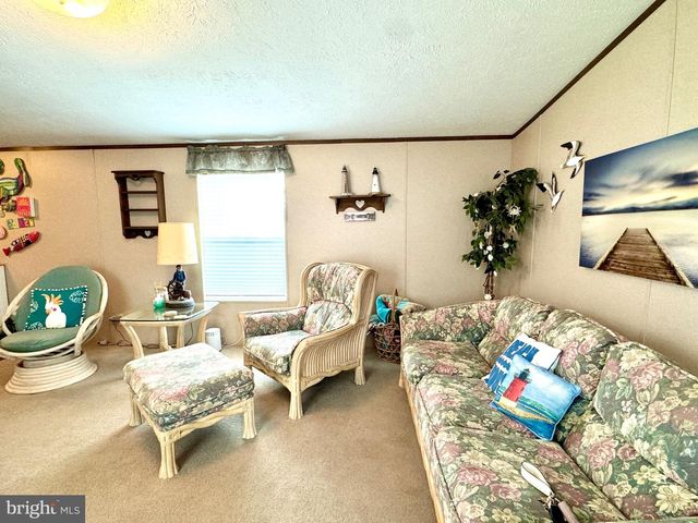 28467 WYNIKAKO AVE, Millsboro, DE 19966