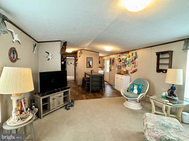 28467 WYNIKAKO AVE, Millsboro, DE 19966