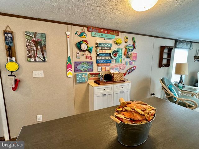 28467 WYNIKAKO AVE, Millsboro, DE 19966