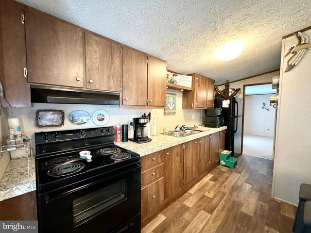 28467 WYNIKAKO AVE, Millsboro, DE 19966