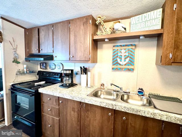 28467 WYNIKAKO AVE, Millsboro, DE 19966