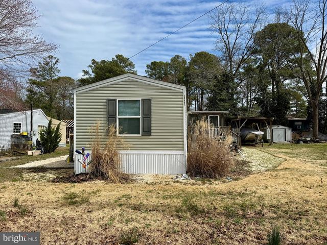 28467 WYNIKAKO AVE, Millsboro, DE 19966