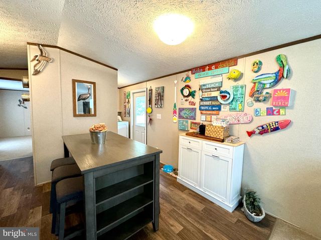 28467 WYNIKAKO AVE, Millsboro, DE 19966