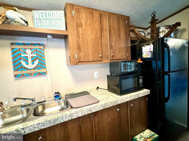 28467 WYNIKAKO AVE, Millsboro, DE 19966