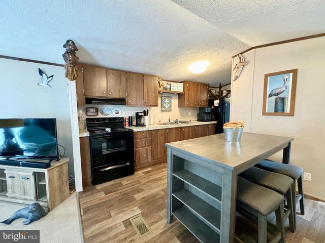 28467 WYNIKAKO AVE, Millsboro, DE 19966