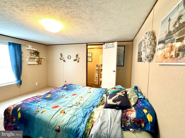 28467 WYNIKAKO AVE, Millsboro, DE 19966