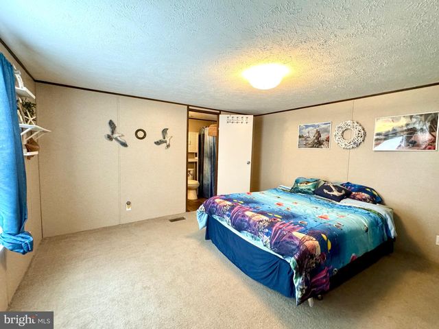 28467 WYNIKAKO AVE, Millsboro, DE 19966