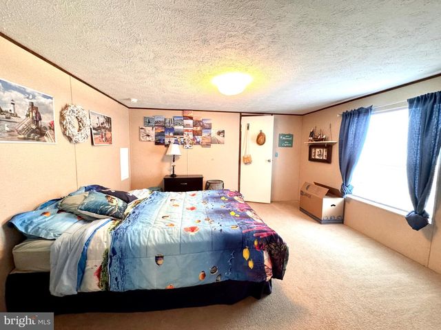 28467 WYNIKAKO AVE, Millsboro, DE 19966