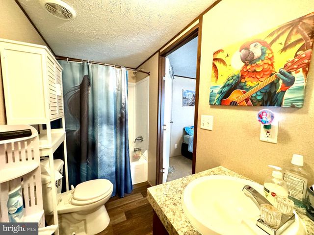 28467 WYNIKAKO AVE, Millsboro, DE 19966