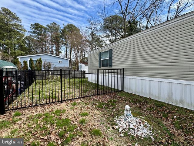 28467 WYNIKAKO AVE, Millsboro, DE 19966