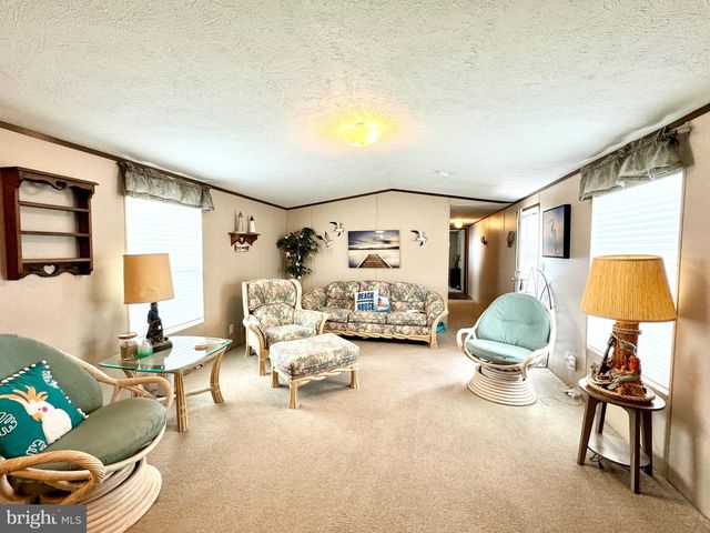 28467 WYNIKAKO AVE, Millsboro, DE 19966