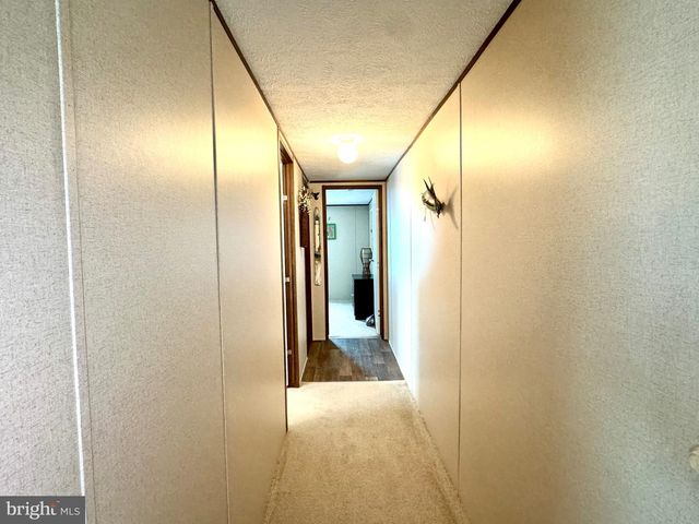 28467 WYNIKAKO AVE, Millsboro, DE 19966