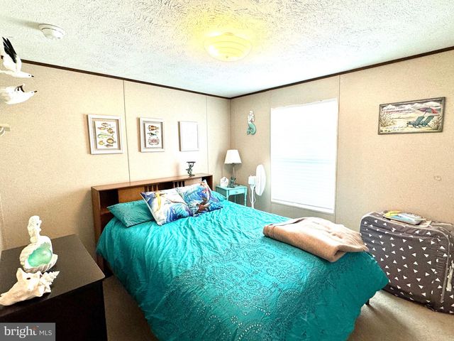 28467 WYNIKAKO AVE, Millsboro, DE 19966