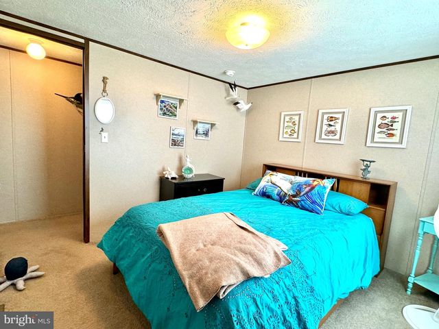 28467 WYNIKAKO AVE, Millsboro, DE 19966