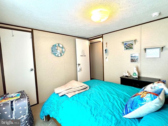 28467 WYNIKAKO AVE, Millsboro, DE 19966