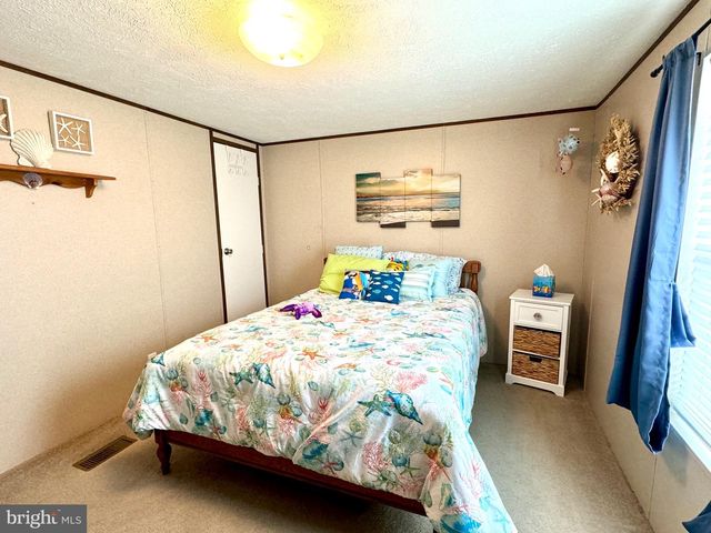 28467 WYNIKAKO AVE, Millsboro, DE 19966