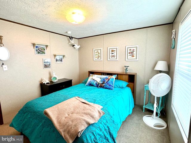 28467 WYNIKAKO AVE, Millsboro, DE 19966