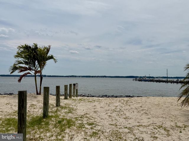 28467 WYNIKAKO AVE, Millsboro, DE 19966