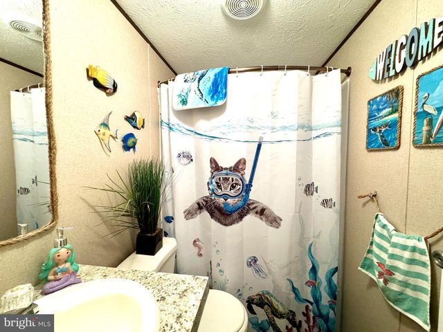 28467 WYNIKAKO AVE, Millsboro, DE 19966