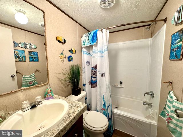 28467 WYNIKAKO AVE, Millsboro, DE 19966