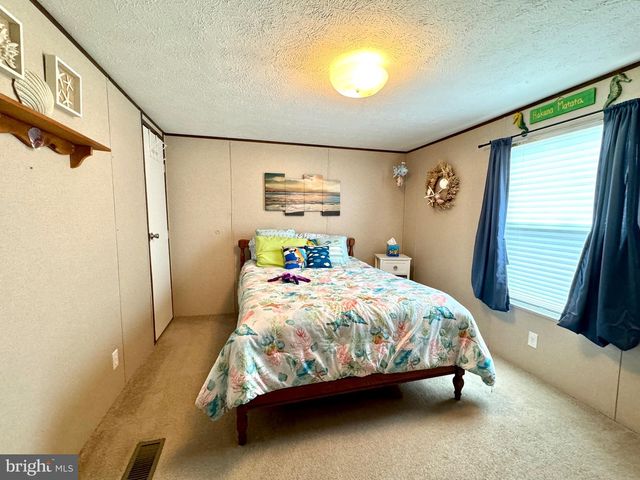 28467 WYNIKAKO AVE, Millsboro, DE 19966