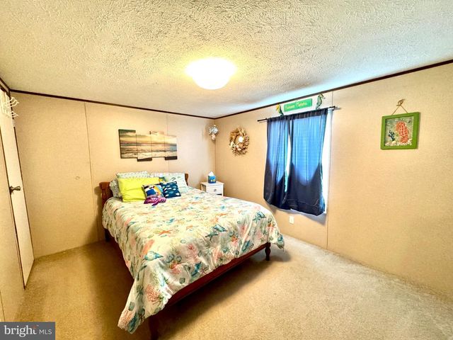 28467 WYNIKAKO AVE, Millsboro, DE 19966