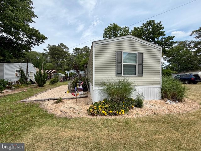 28467 WYNIKAKO AVE, Millsboro, DE 19966