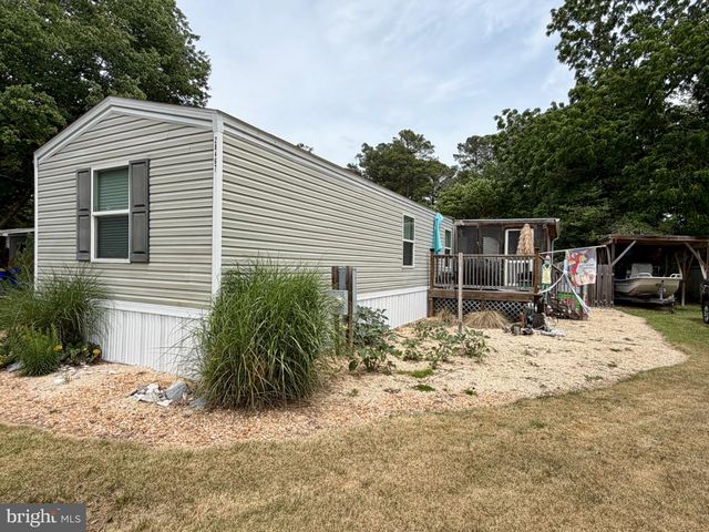 28467 WYNIKAKO AVE, Millsboro, DE 19966