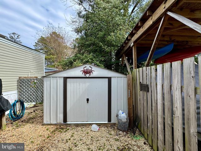 28467 WYNIKAKO AVE, Millsboro, DE 19966