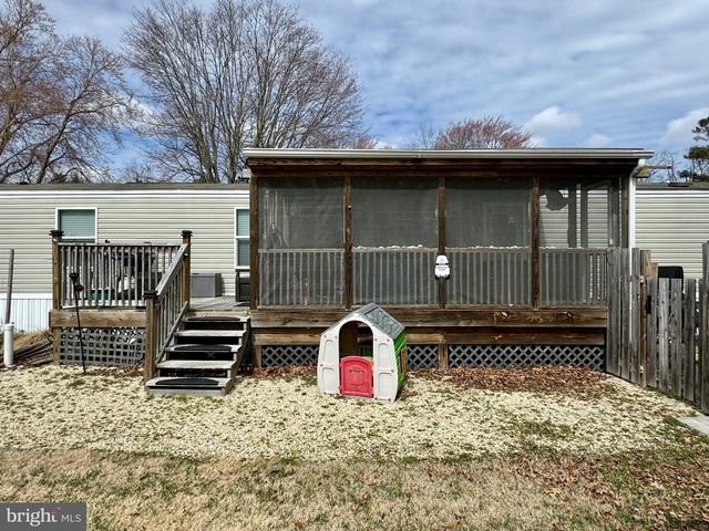 28467 WYNIKAKO AVE, Millsboro, DE 19966