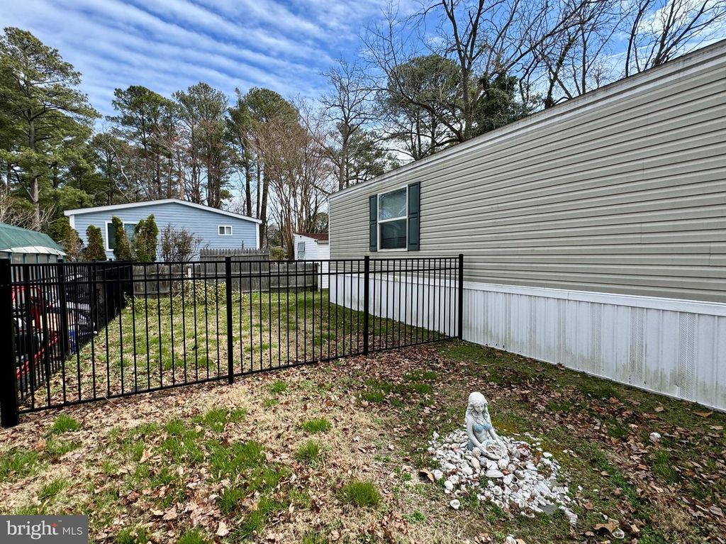 28467 WYNIKAKO AVE, Millsboro, DE 19966