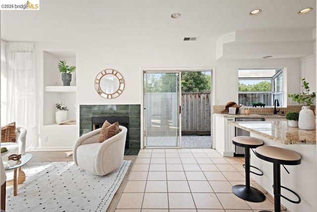 1299 159th Avenue, San Lorenzo, CA 94580