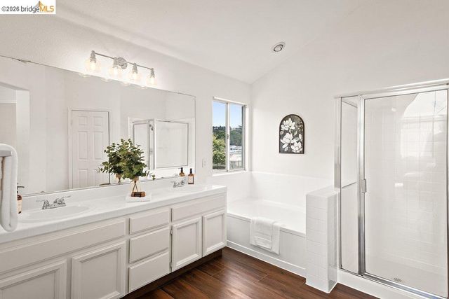 1299 159th Avenue, San Lorenzo, CA 94580