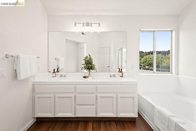 1299 159th Avenue, San Lorenzo, CA 94580