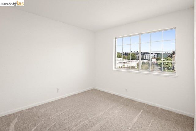 1299 159th Avenue, San Lorenzo, CA 94580