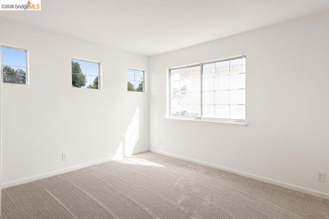 1299 159th Avenue, San Lorenzo, CA 94580