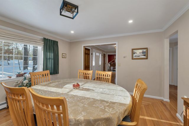 22 Nancy Court, Alton, NH 03809