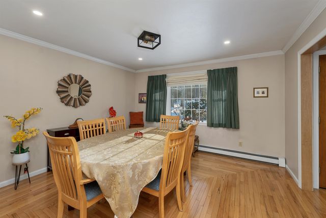 22 Nancy Court, Alton, NH 03809