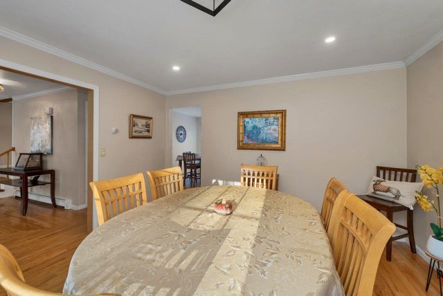 22 Nancy Court, Alton, NH 03809