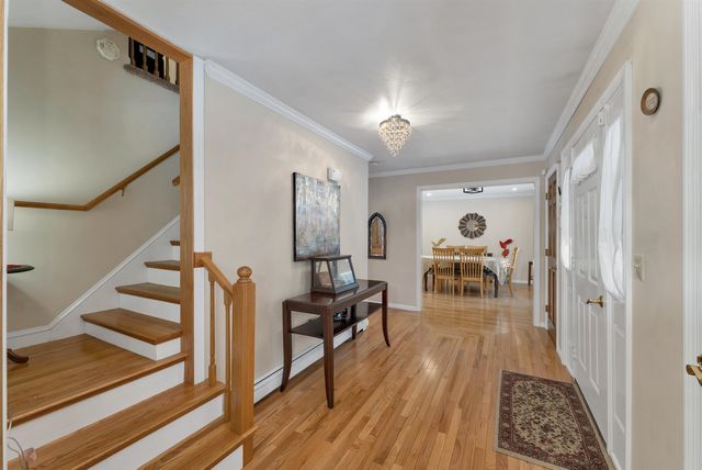 22 Nancy Court, Alton, NH 03809