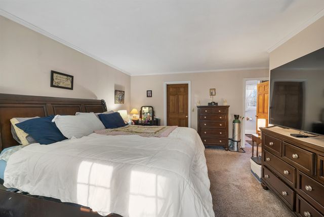 22 Nancy Court, Alton, NH 03809